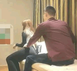 上海喝茶外卖工作室，为你贴心安排